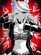 愛おしくてたまらないアナタへ