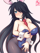 わんどろﾊﾞﾆｰのｶｺｯﾃﾝﾀﾞｰ