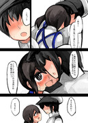 レーベと大型建造After102b