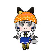 マンインザムーンだし…