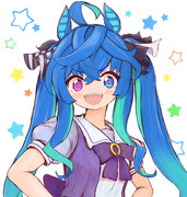 ドヤターボ師匠