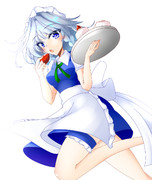 美味しそうでしたので