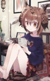 読