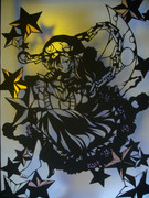 眠れる恐怖～Sleeping Terror