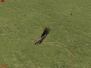 ひゃはー！最高のエネルギーで湖北帝国を倒せ！