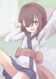 おはようたん