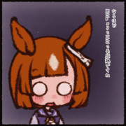 なんでも理解してくれるイクノさん