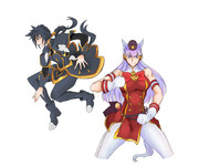 頑張れマイネルラウレア