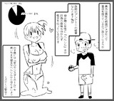 あなたのお子様は大丈夫でしょうか？