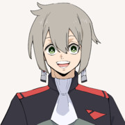 怒らせたらヤバそうな強化人士