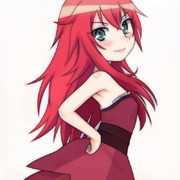 愛に飢えた子供のべるにさよなら