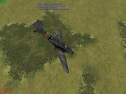 メッサーシュミットなら負けないぞ！