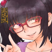 高遠咲さんお誕生日