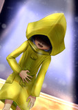シックス