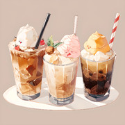 「ペペロプリプリパピプペポ　ペロペパチーナのショートで」