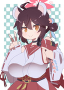 カエデ