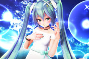 ちょっぴり 爽やか…♡