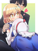 カナ・アナベラル　その１