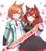 4/16おめでとうございます！