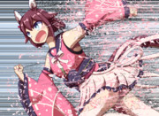 スピードスター