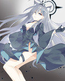 シロコ