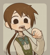 フォーク
