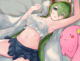 コルベット