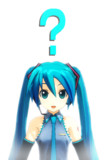 話を聞いてる えっちゃん