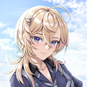 タスカルーサを助けるーさ