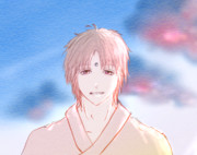 ただ黄流丸の満面の笑みが見たかっただけなのに