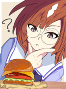 イクノディクタス