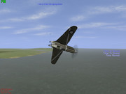 戦闘っ子集まれ