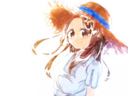 突然の高木さん