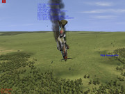 Микоян и Гуревич осёл !