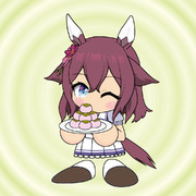 芽吹きなくして桜餅食えず