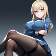RtBでの夢が叶った姿