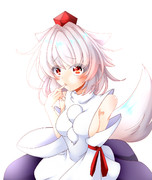 もしかして出番あります…？