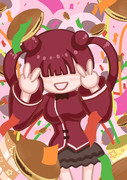 マッツァン生誕祭2023