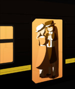 ポスト科学世紀