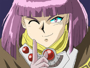 スレイヤーズ　ゼロス