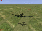 4発ならみをつくしに負けられないぜ！