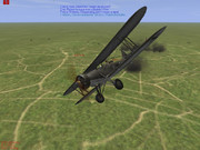 元々フィンランド向けに開発されたんだぜ！