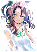 キングちゃんSMILE