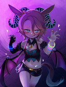 ハロウィンタイシン