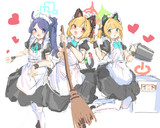 ああああーー！