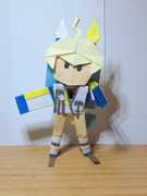 ネオユニヴァース