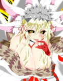 ながちちコヤン