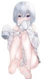 彼シャツ