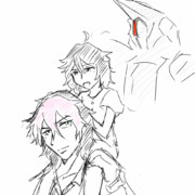 何でいつもこうならないの？