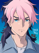 俺と父さんを繋ぐもの